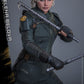 Hot Toys - Thunderbolts - Yelena Belova - Figura Movie Masterpiece 1/6 - 28 cm