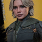 Hot Toys - Thunderbolts - Yelena Belova - Figura Movie Masterpiece 1/6 - 28 cm