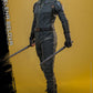 Hot Toys - Thunderbolts - Yelena Belova - Figura Movie Masterpiece 1/6 - 28 cm