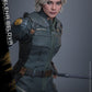 Hot Toys - Thunderbolts - Yelena Belova - Figura Movie Masterpiece 1/6 - 28 cm
