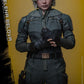 Hot Toys - Thunderbolts - Yelena Belova - Figura Movie Masterpiece 1/6 - 28 cm