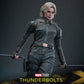 Hot Toys - Thunderbolts - Yelena Belova - Figura Movie Masterpiece 1/6 - 28 cm