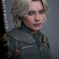 Hot Toys - Thunderbolts - Yelena Belova - Figura Movie Masterpiece 1/6 - 28 cm