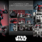 Figura de  de STAR WARS