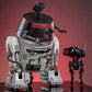 Figura de  de STAR WARS