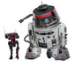 Figura de  de STAR WARS