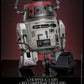 Figura de  de STAR WARS