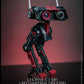 Figura de  de STAR WARS