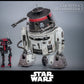 Figura de Hot toys Star Wars Pack Chopper (C1-10P™) & BD-1™ (Imperial Disguise) de STAR WARS