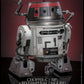 Figura de  de STAR WARS