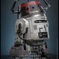 Figura de  de STAR WARS