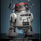 Figura de  de STAR WARS