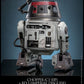 Figura de  de STAR WARS