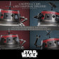 Figura de  de STAR WARS