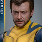 Hot Toys Marvel Deadpool & Wolverine Movie Masterpiece 1/6 Wolverine Deluxe Ver. - Z POP Toys