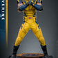 Hot Toys Marvel Deadpool & Wolverine Movie Masterpiece 1/6 Wolverine Deluxe Ver. - Z POP Toys
