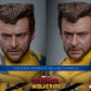 Hot Toys Marvel Deadpool & Wolverine Movie Masterpiece 1/6 Wolverine Deluxe Ver. - Z POP Toys