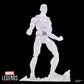 ICEMAN FIGURA 15 CM SECRET WARS MARVEL LEGENDS SERIES