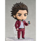 ICHIBAN KASUGA FIGURA 10 CM YAKUZA: LIKE A DRAGON NENDOROID