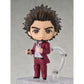 ICHIBAN KASUGA FIGURA 10 CM YAKUZA: LIKE A DRAGON NENDOROID