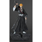 ICHIGO PVC FIGURA 29 CM BLEACH: THOUSAND-YEAR BLOOD WAR AKIHABARA LEGEND 1/8 SCALE