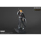 ICHIGO PVC FIGURA 29 CM BLEACH: THOUSAND-YEAR BLOOD WAR AKIHABARA LEGEND 1/8 SCALE