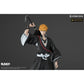ICHIGO PVC FIGURA 29 CM BLEACH: THOUSAND-YEAR BLOOD WAR AKIHABARA LEGEND 1/8 SCALE