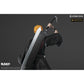 ICHIGO PVC FIGURA 29 CM BLEACH: THOUSAND-YEAR BLOOD WAR AKIHABARA LEGEND 1/8 SCALE