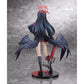 ICHIKA STATUE 25 CM BLUE ARCHIVE 1/7 SCALE