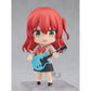 IKUYO KITA FIGURA 10 CM BOCCHI THE ROCK! NENDOROID RE-RUN