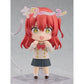IKUYO KITA FIGURA 10 CM BOCCHI THE ROCK! NENDOROID RE-RUN