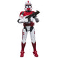  de STAR WARS - 