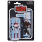 IMPERIAL SHOCK TROOPER FIGURA 9,5 CM STAR WARS: A NEW HOPE THE VINTAGE COLLECTION