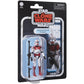  de STAR WARS - 