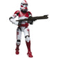  de STAR WARS - 