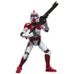  de STAR WARS - 
