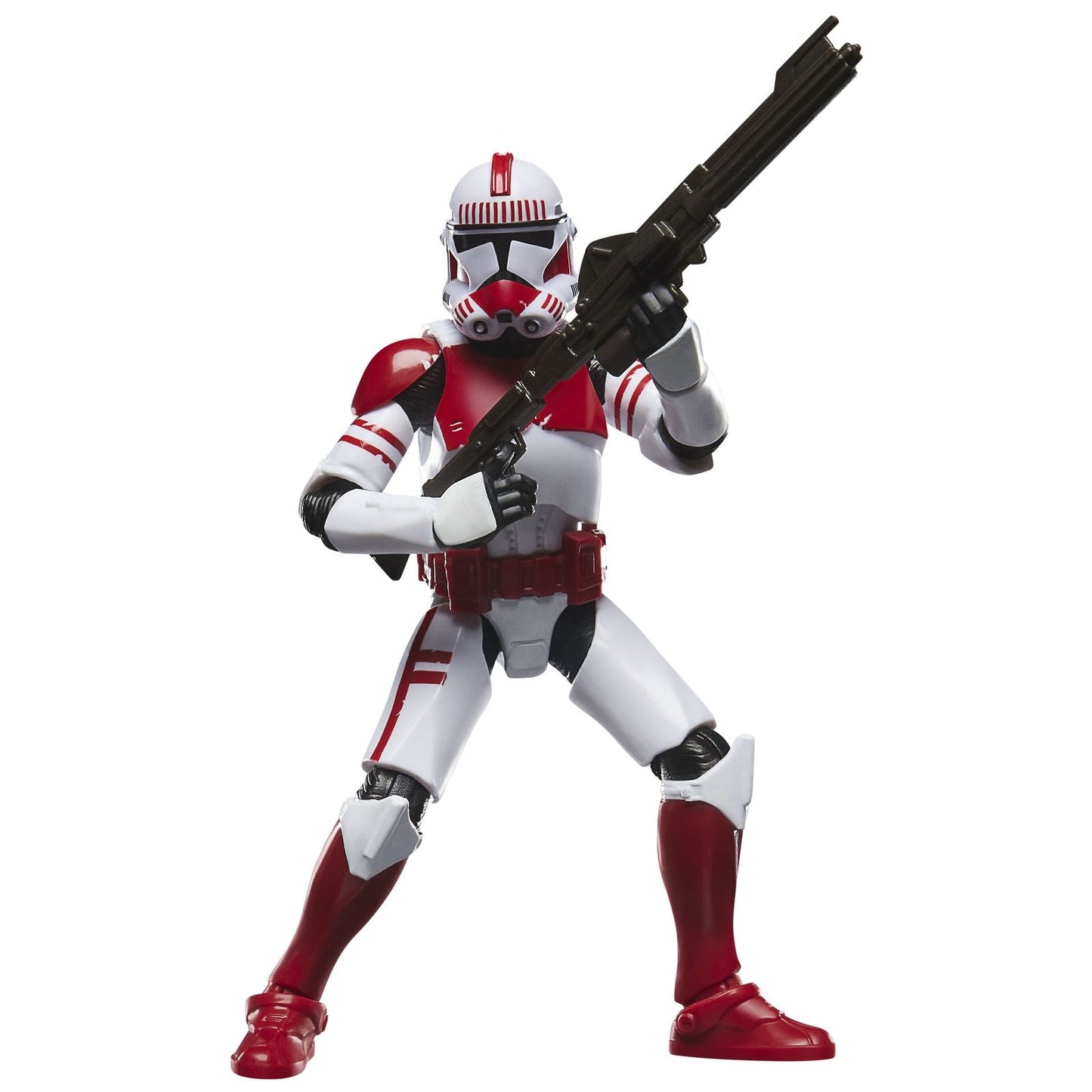  de STAR WARS - 