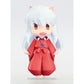 INUYASHA FIGURA 10 CM HELLO GOOD SMILE
