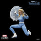 INVISIBLE WOMAN FIGURA 15 CM THE FANTASTIC 4: FIRST STEPS MARVEL LEGENDS SERIES