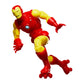 IRON MAN FIG. 15 CM SECRET WARS MARVEL LEGENDS SERIES