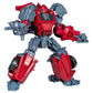 IRONHIDE VOYAGER CLASS FIGURA 16,5 CM TRANSFORMERS: WAR FOR CYBERTRON STUDIO SERIES