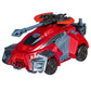 IRONHIDE VOYAGER CLASS FIGURA 16,5 CM TRANSFORMERS: WAR FOR CYBERTRON STUDIO SERIES