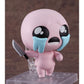 ISAAC 7 CM THE BINDING OF ISAAC NENDOROID