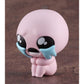 ISAAC 7 CM THE BINDING OF ISAAC NENDOROID