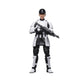 ISB TACTICAL AGENT FIGURA 15 CM STAR WARS: ANDOR THE BLACK SERIES