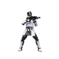 ISB TACTICAL AGENT FIGURA 15 CM STAR WARS: ANDOR THE BLACK SERIES