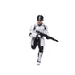 ISB TACTICAL AGENT FIGURA 15 CM STAR WARS: ANDOR THE BLACK SERIES