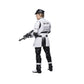 ISB TACTICAL AGENT FIGURA 15 CM STAR WARS: ANDOR THE BLACK SERIES