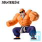 Ichibansho MASTERLISE Dragon Ball Master Roshi Training Section