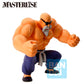 Ichibansho MASTERLISE Dragon Ball Master Roshi Training Section